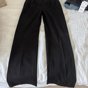 Favorite daughter the favorite pant